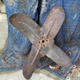Image for article titled I Broke My 1966 Ford Mustang A Week Before It Is Supposed To Star In An Indian Wedding